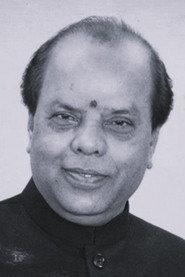 S. S. Chandran