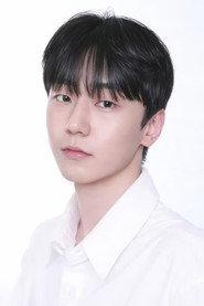 Cha Seung-yun