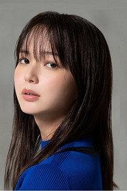 Mikako Tabe