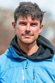 Symon Welfringer