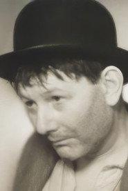Robert Goupil