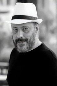 Amr Abdel Gelil