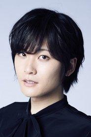 Takuma Nagatsuka