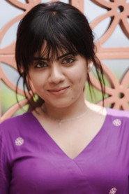 Vidhya Vijayakumar