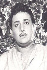 Udaykumar