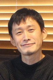Hiroki Iwasawa