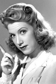 Betty Kean