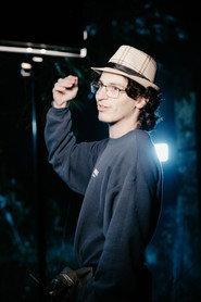 Mauricio Ovejero
