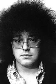 Rob Tyner