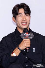 Hong Beom-seok
