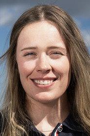 Elvira Öberg