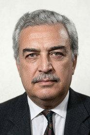 Asım Nipton