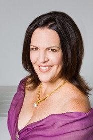 Adrianne Pieczonka