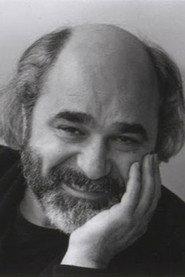 Riccardo Rovatti