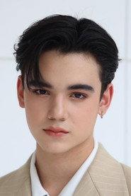 Thomsen Dangpan