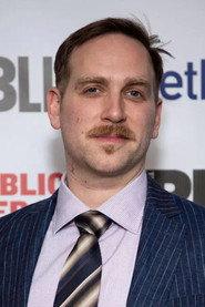 Max Woertendyke