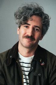 Jared Raab