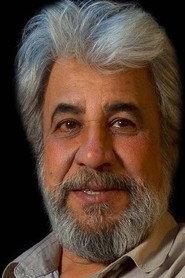 Mohammad Feyli