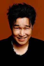 Xiao Shenyang