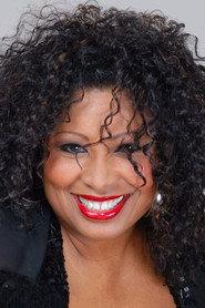 Kim Yarbrough