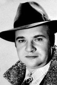 Igor Kashintsev
