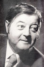 Constantin Băltărețu