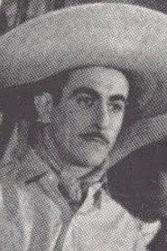 Julio Ahuet