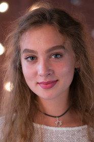 Aelita Nazarenko