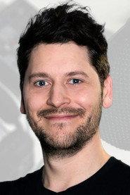 Simon Krätschmer