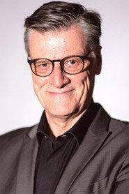 Tom Vogt