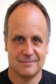 Arnau Vilardebó