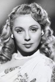 Sandra Dorne