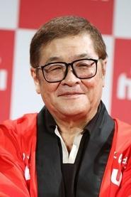 Kōji Nakamoto