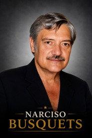 Narciso Busquets