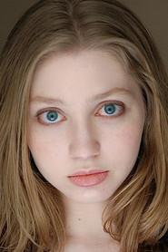 Rachel Seiferth