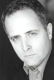 Colin Murdock