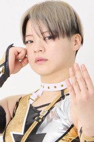 Ranna Yagami