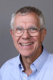 Dr. Daniel Bonevac