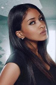 Souad Al-Husseiny