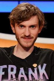 Felix Heremans