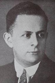 Josef Laufer