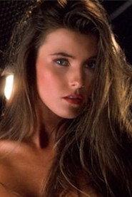 Cheryl Bachman