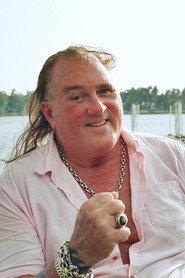 Ed Leslie