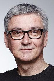 Artur Orzech