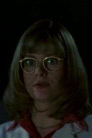 Arlene Mazerolle