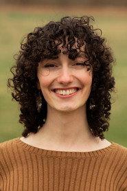 Jane DiMaso
