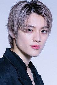 Kamimura Kenshin