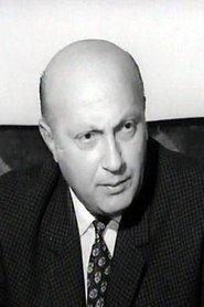 Abdel Azim Kamel