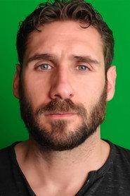 Florentin Martinez