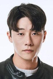 Lee Shin-ki